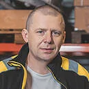 Piotr Bibik