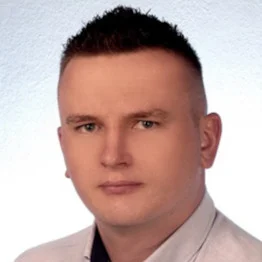 Elektrotechnika bez cenzury - dr inż. Michał Szulborski