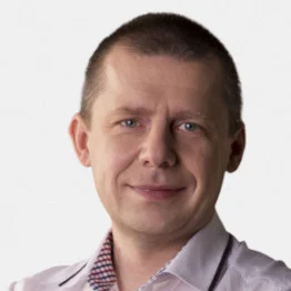 Elektrotechnika bez cenzury - Piotr Bibik