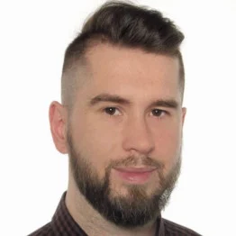 Elektrotechnika bez cenzury - dr inż. Sebastian Łapczyński