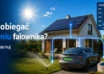 Wyłączanie falownika przy 253V i wykorzystanie nadwyżek energii z fotowoltaiki do ładowania samochodu, nawadniania ogrodu i zasilania fontanny