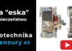 Porównanie budowy wyłączników nadprądowych. Tania eska a bezpieczeństwo użytkowania instalacji elektrycznej.