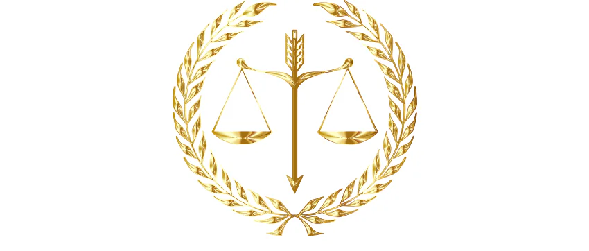 Udostępniaj legalnie!