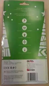 Rys 2 PNW-01 Supla Zamel opakowanie tył