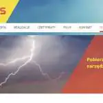 Odgromowa ochrona Elko Bis narzędzia Instalacja odgromowa. Elko-Bis pobierz narzędzia ułatwiające pracę.