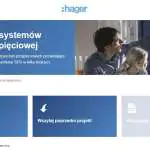 Hager dobór ograniczników przepięć Konfigurator systemów ochrony przeciwprzepięciowej, pozwalający na prawidłowe zaprojektowanie systemu SPD w kilku krokach