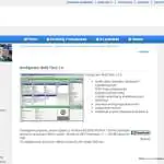 Konfigurator RMQ Titan przyciski sterownicze Konfigurator RMQ Titan sterownicze przyciski