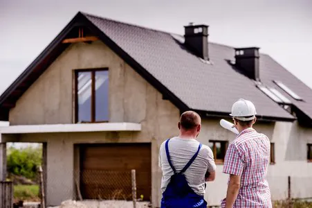 Odbiór prac elektrycznych Odbiór robót elektrycznych