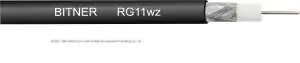 Bitner RG11wz