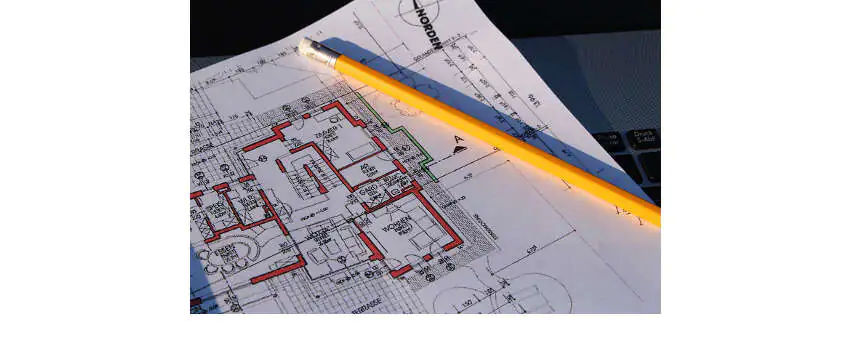O czym pamiętać w instalacji elektrycznej? Część 1