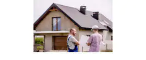 Ile kosztuje instalacja elektryczna