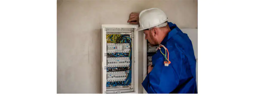 Czy TY jesteś dystrybutorem aparatury elektrycznej?