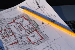 O czym pamiętać w instalacji elektrycznej? Instalacja elektryczna najczęściej popełniane błędy