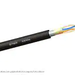 Kabel XzKAXw Przewód XzKAXw