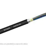Kabel XzKSLXw Przewód XzKSLXw