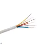 Kabel YTDY Przewód YTDY