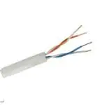 Kabel YTKSY Przewód YTKSY