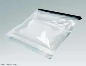 Clear Gel, usuwalny przeźroczysty żel do uszczelniania połączeń w instalacji do 1 kV produkcji Cellpack