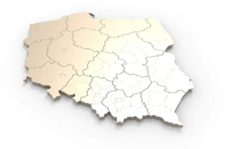 Miejsce szkolenia z systemu Inteligentnego Domu Piotr Bibik szkolenie z systemu inteligentnego domu