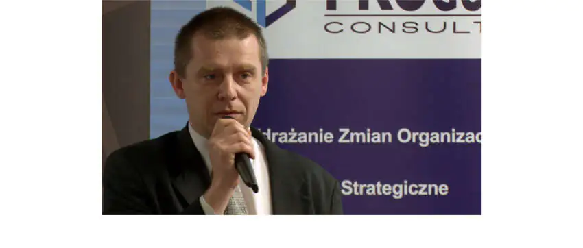 Wsparcie inwestora w procesie decyzyjnym w wyborze systemu Smart-Home