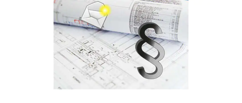 Asia – czy developer ma wprowadzić zmiany instalacji elektrycznej w projekcie?