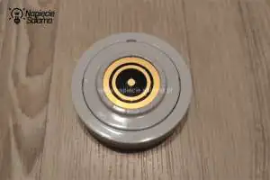 System Inteligentnego domu Exta Life Zamel PCL-21