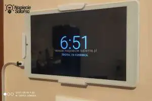 Exta Life Home Assistant Homehabit