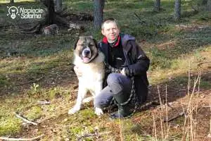 Piotr Bibik Piotr Bibik
