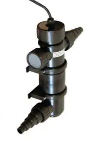 Sterylizator UV Sterylizator UV