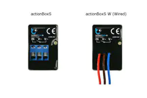 actionBox S Blebox