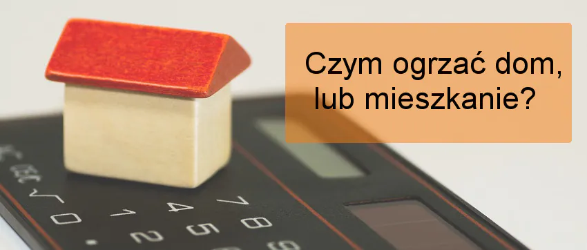Czym ogrzać dom? Elektryk testuje 19 sposobów i zdradza, co naprawdę działa