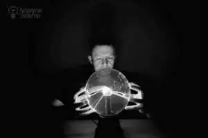 Na opłacalność zakupu akumulatora do PV wpływ ma bardzo dużo zmiennych Czy akumulator do PV się opłaca?