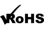 RoHS – unijna dyrektywa RoHS – unijna dyrektywa Restriction of Hazardous