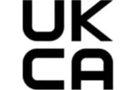 UCKA - United Kingdom Conformity Assessed Oznaczenie UKCA, czyli UK Conformity Assessed