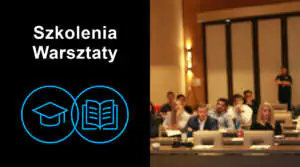 Szkolenia i warsztaty techniczne dla projektantów Szkolenia techniczne dla projektantów