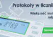 Liczniki energii z komunikacją - poradnik