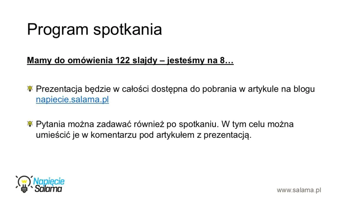 008 Magazyn-energii-do-domu-czy-to-sie-oplaca