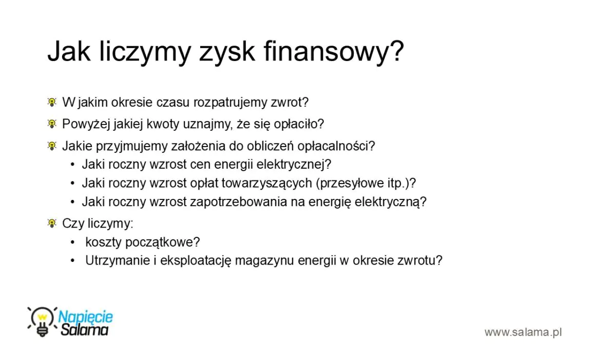 012 Magazyn-energii-do-domu-czy-to-sie-oplaca
