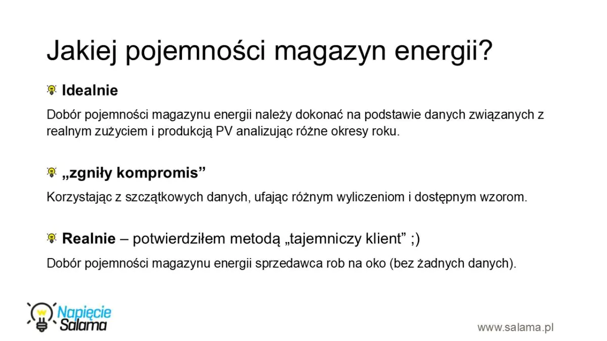 017 Magazyn-energii-do-domu-czy-to-sie-oplaca