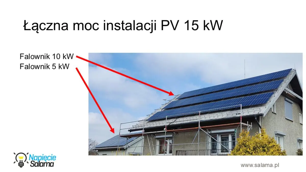 021 Magazyn-energii-do-domu-czy-to-sie-oplaca