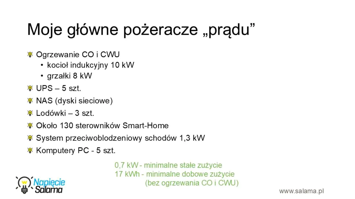 028 Magazyn-energii-do-domu-czy-to-sie-oplaca
