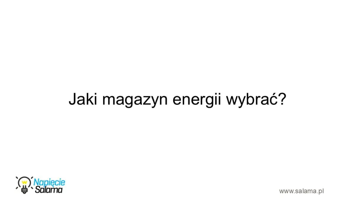 033 Magazyn-energii-do-domu-czy-to-sie-oplaca