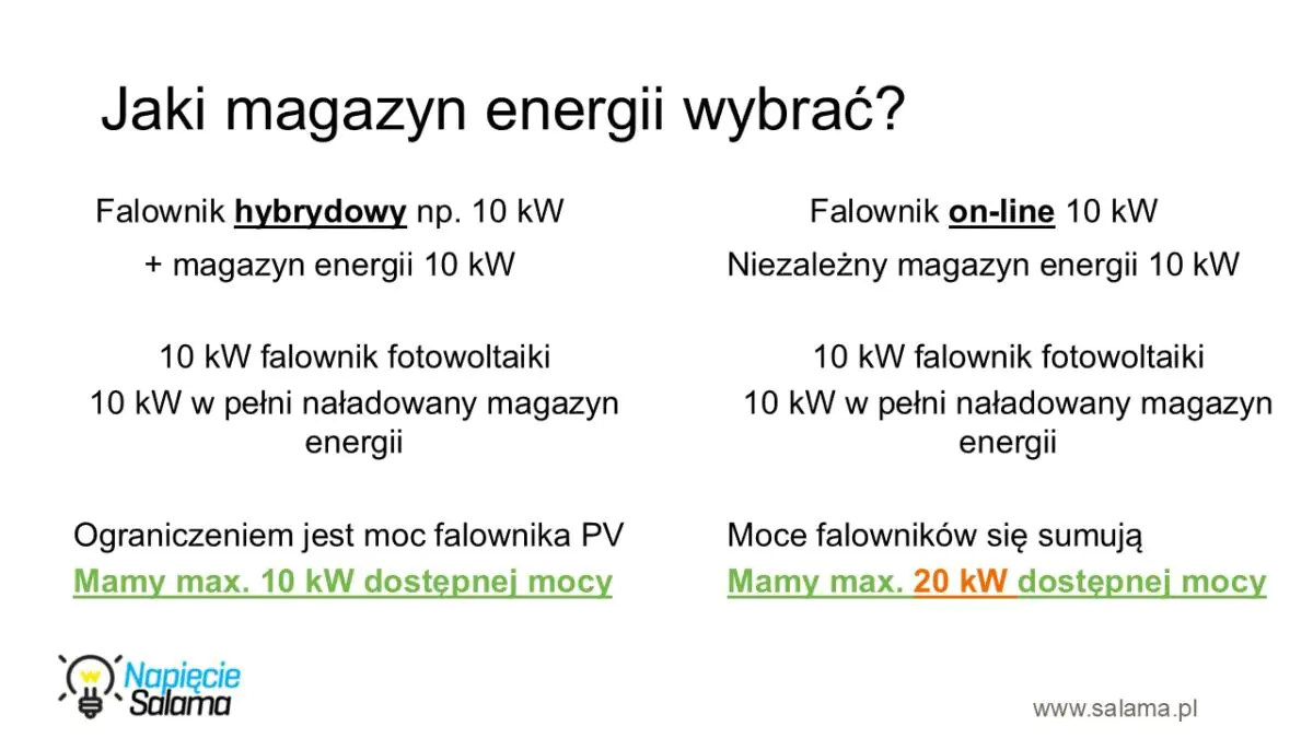036 Magazyn-energii-do-domu-czy-to-sie-oplaca