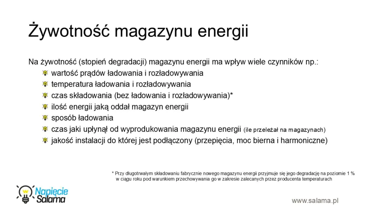 045 Magazyn-energii-do-domu-czy-to-sie-oplaca