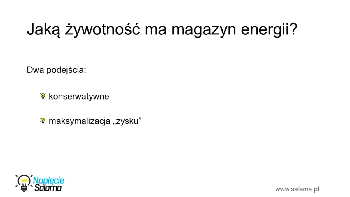 050 Magazyn-energii-do-domu-czy-to-sie-oplaca