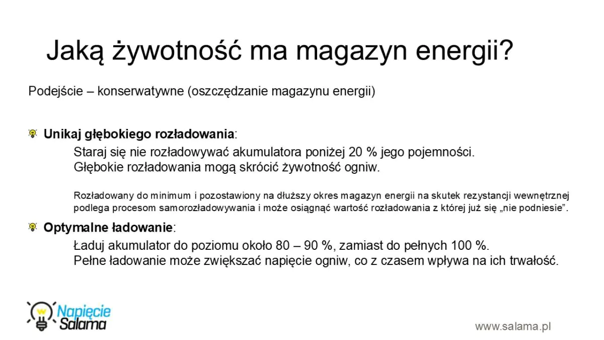 051 Magazyn-energii-do-domu-czy-to-sie-oplaca