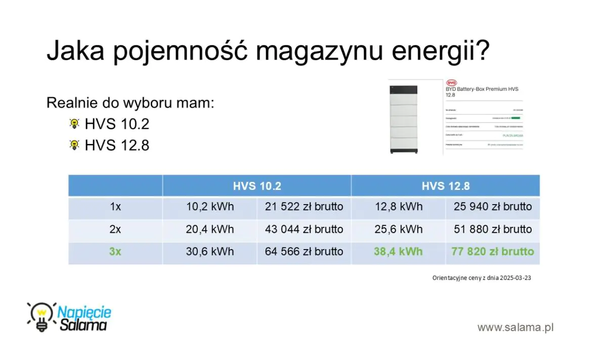 059 Magazyn-energii-do-domu-czy-to-sie-oplaca