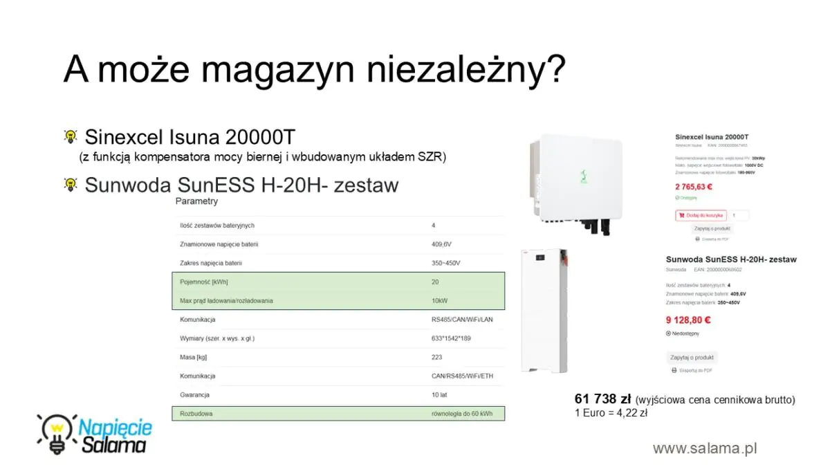 062 Magazyn-energii-do-domu-czy-to-sie-oplaca