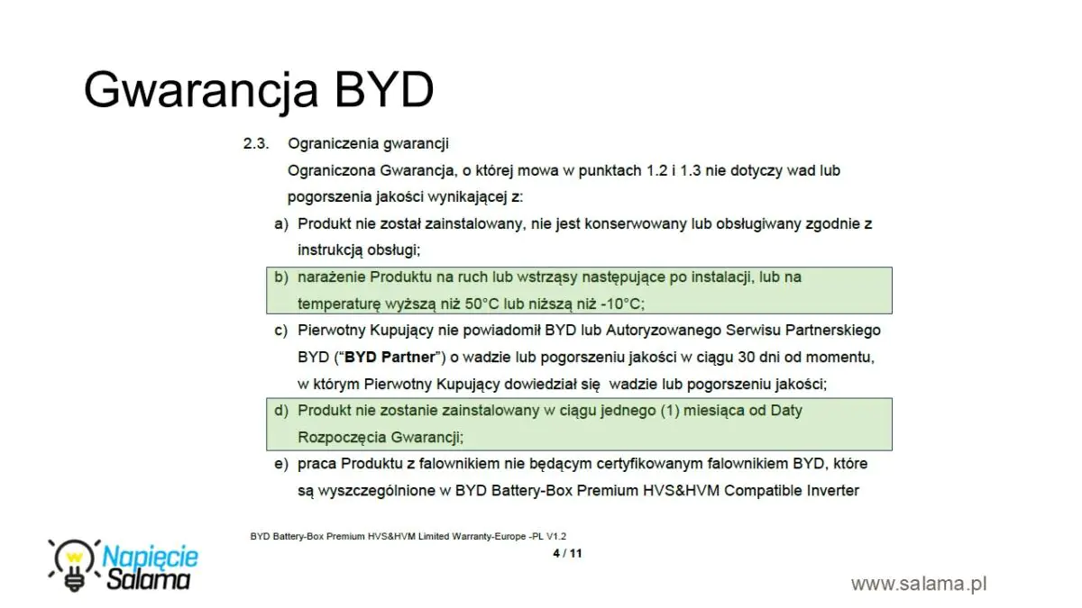 067 Magazyn-energii-do-domu-czy-to-sie-oplaca