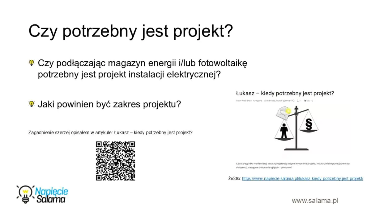 072 Magazyn-energii-do-domu-czy-to-sie-oplaca